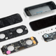 Illustration for article titled Leap Motion Teardown: Magic Made Simply